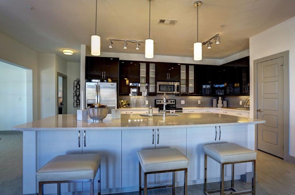 1213 Avalon Blvd, Alpharetta, GA 30009-2329