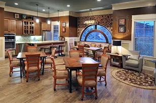 1836 Roswell St, Smyrna, GA 30080 - Photo 12