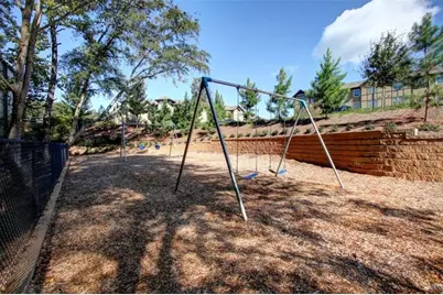 1836 Roswell Street #3306, Smyrna, GA 30080 - Photo 28