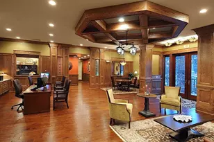 1836 Roswell St, Smyrna, GA 30080 - Photo 18