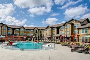 1836 Roswell St, Smyrna, GA 30080 - Photo 22