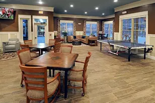 1836 Roswell St, Smyrna, GA 30080 - Photo 14