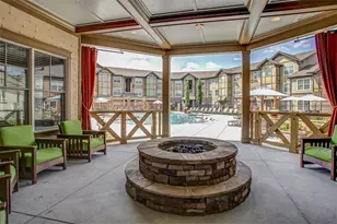 1836 Roswell St, Smyrna, GA 30080 - Photo 20