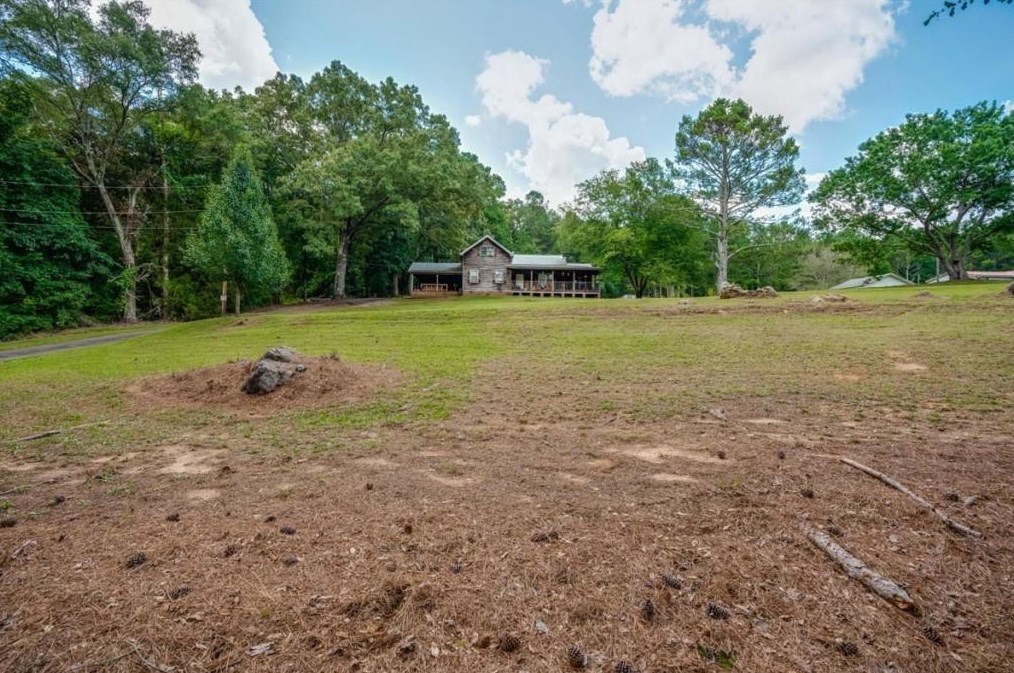 2399 Lyons Bridge Rd Sw, Cave Spring, GA 30124