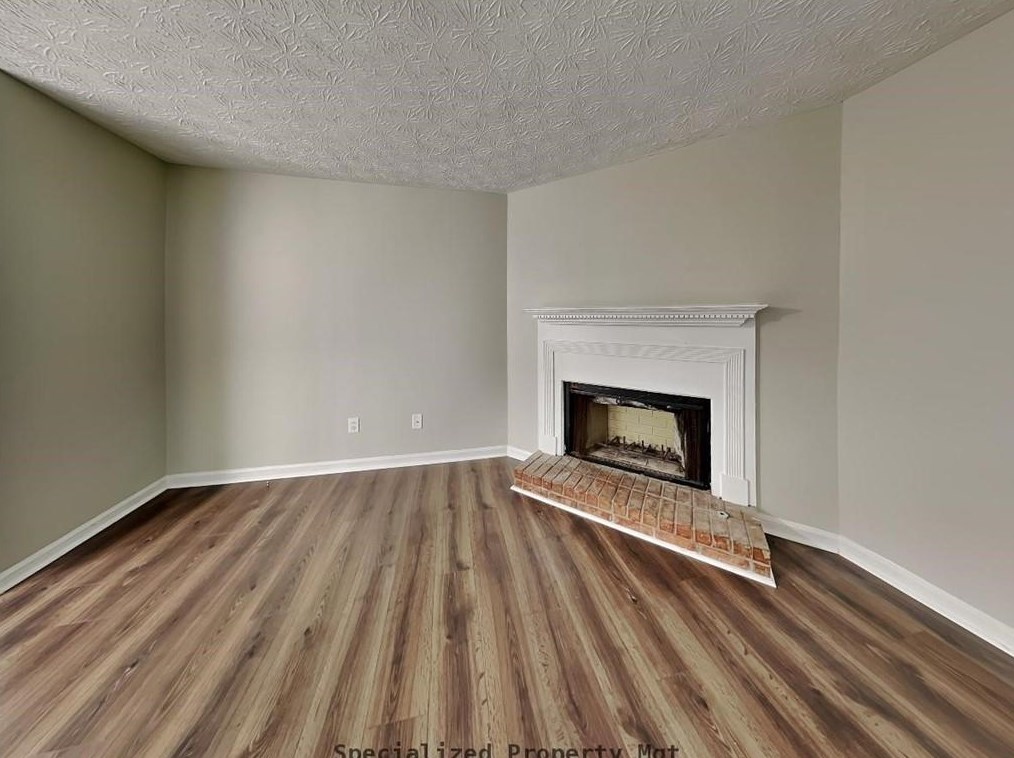 5922 N Castlegate Dr, Atlanta, GA 30349