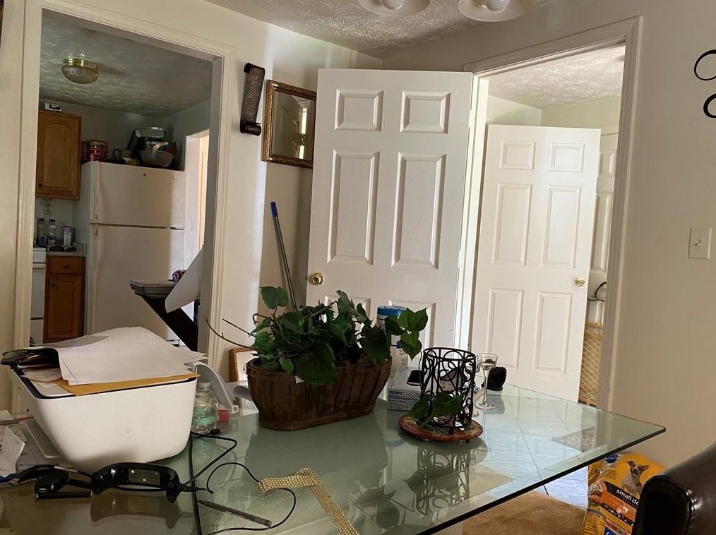 574 Glendale Rd, Scottdale, GA 30079-1436