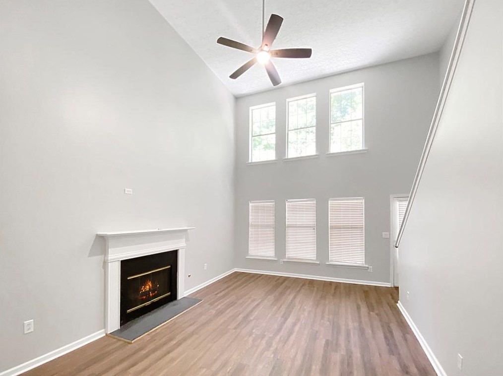 1232 Gates Cir, Atlanta GA  30316-4093 exterior