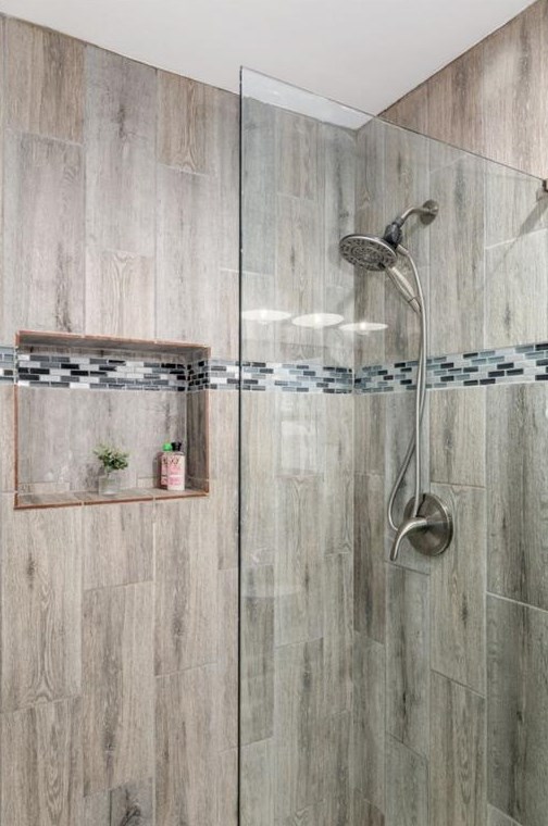 2052 Shamrock Dr, Decatur GA  30032-5953 exterior