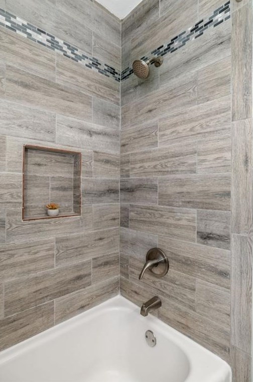 2052 Shamrock Dr, Decatur GA  30032-5953 exterior