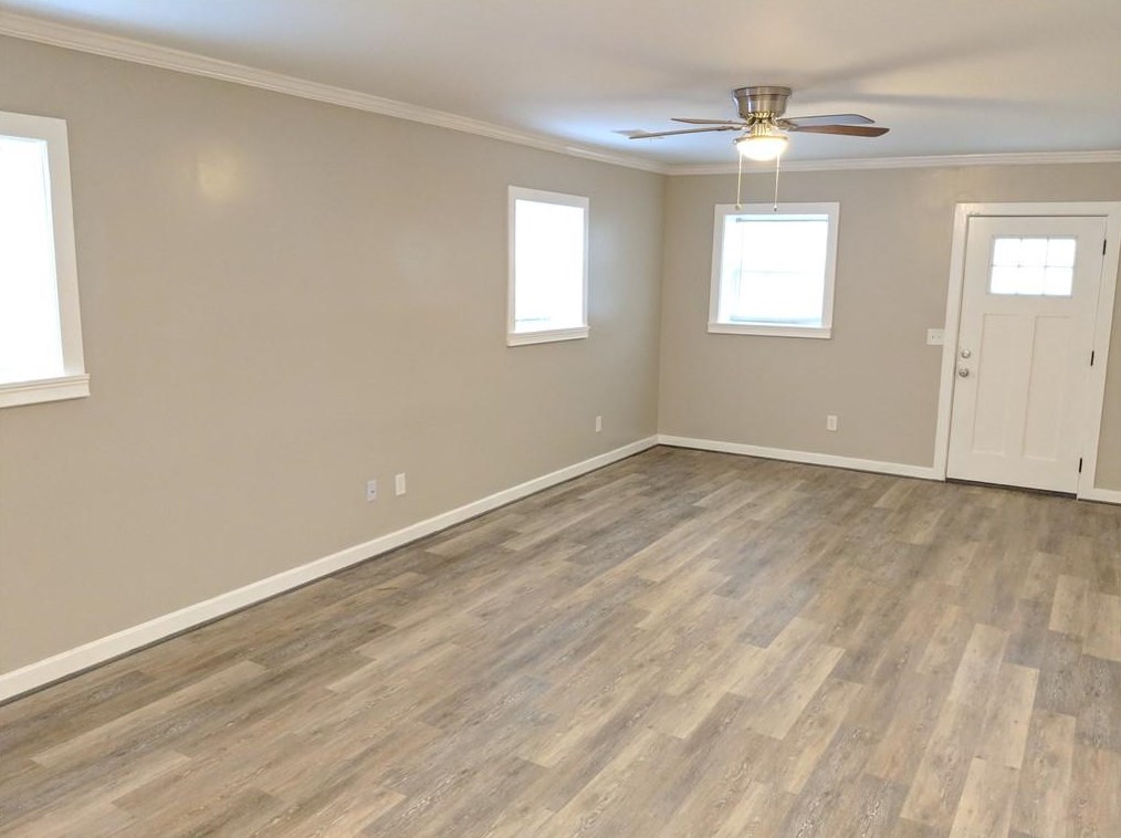 1034 Grant Terrace Se, Atlanta, GA 30315