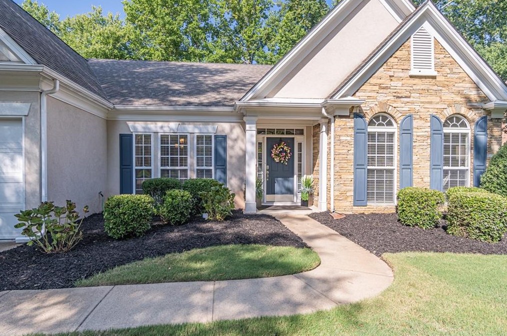 1120 Bookhout Dr, Cumming, GA 30041-9533