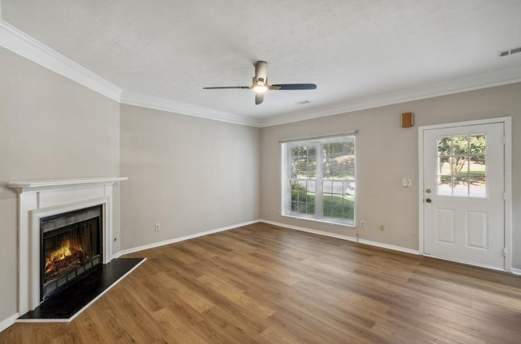 3513 Mt Vernon Cir, Atlanta, GA 30340