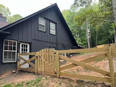 5134 Post Rd, Winston, GA 30187