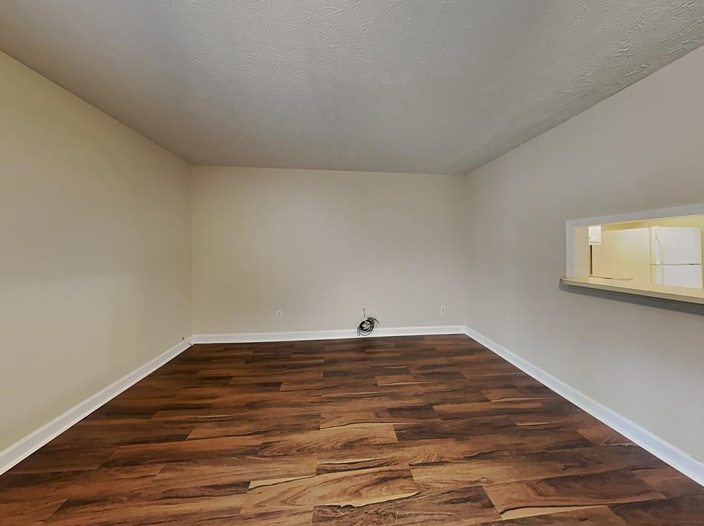 424 Charleston Ln, Lawrenceville GA  30046-5605 exterior