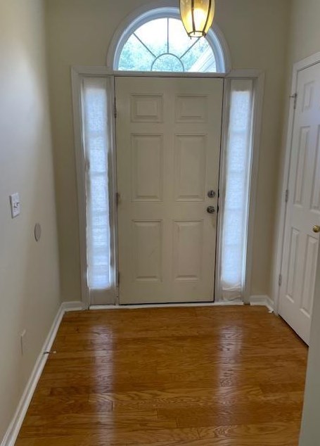 1428 Isleworth Cir, Atlanta, GA 30349