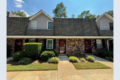 3099 Reeves Street SE, Smyrna, GA 30080 - Photo 1