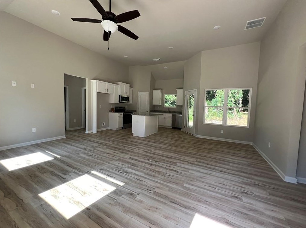 845 Shannon Cir Ne, Rome, GA 30161