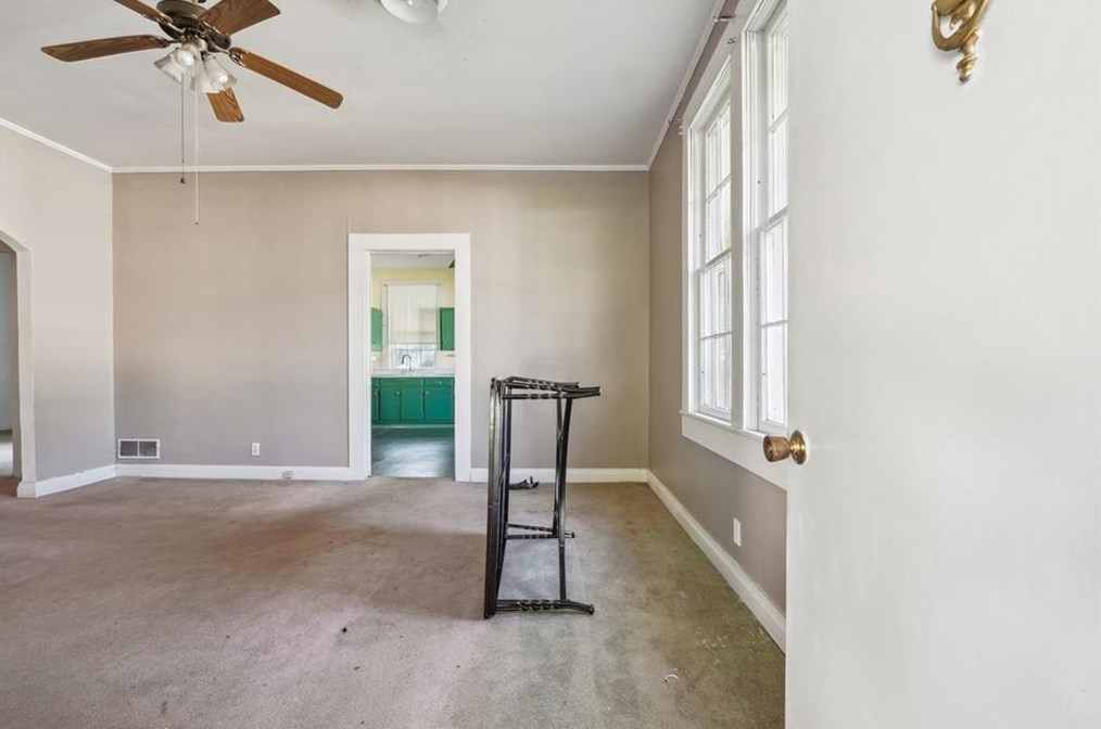 115 4th St, Monroe, GA 30655