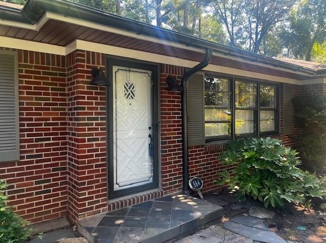 564 Wimbledon Rd, Atlanta, GA 30324-4841