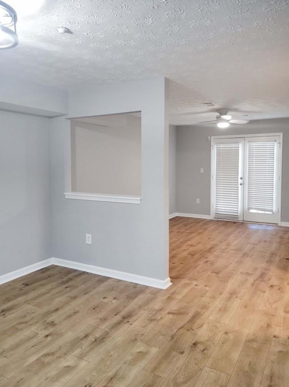 6429 Wellington Chase Ct, Lithonia, GA 30058