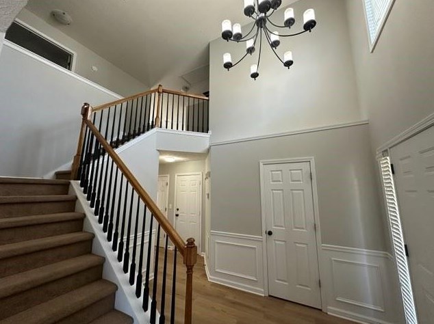 3788 Harris Blvd, Kennesaw, GA 30144-6098