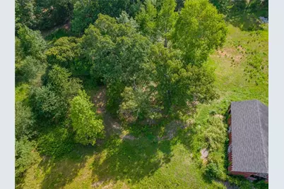 7255B Wits End Drive, Gainesville, GA 30506 - Photo 4