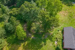 7255B Wits End Dr, Gainesville, GA 30506 - Photo 4