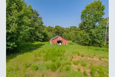 7255B Wits End Drive, Gainesville, GA 30506 - Photo 8