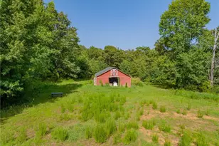 7255B Wits End Dr, Gainesville, GA 30506 - Photo 8