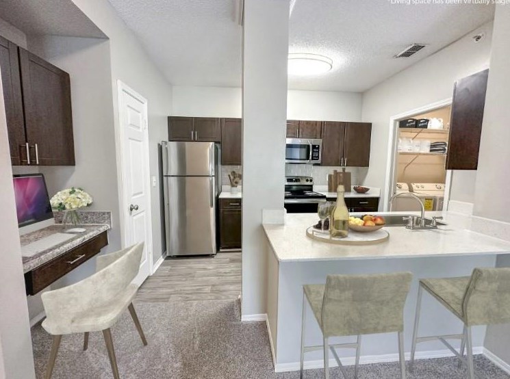 2158 Cumberland Pkwy #07306, Atlanta, GA 30339