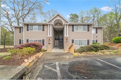 1468 Briarwood Road NE #401, Atlanta, GA 30319 - Photo 1