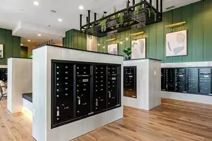 397 N Central Ave, Hapeville, GA 30354 - Photo 8