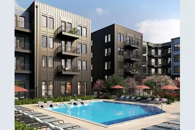 397 N Central Avenue #5302, Hapeville, GA 30354 - Photo 4