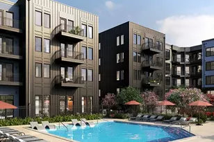 397 N Central Ave, Hapeville, GA 30354 - Photo 4