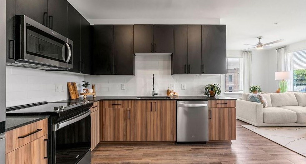 397 N Central Ave #321, Atlanta, GA 30354