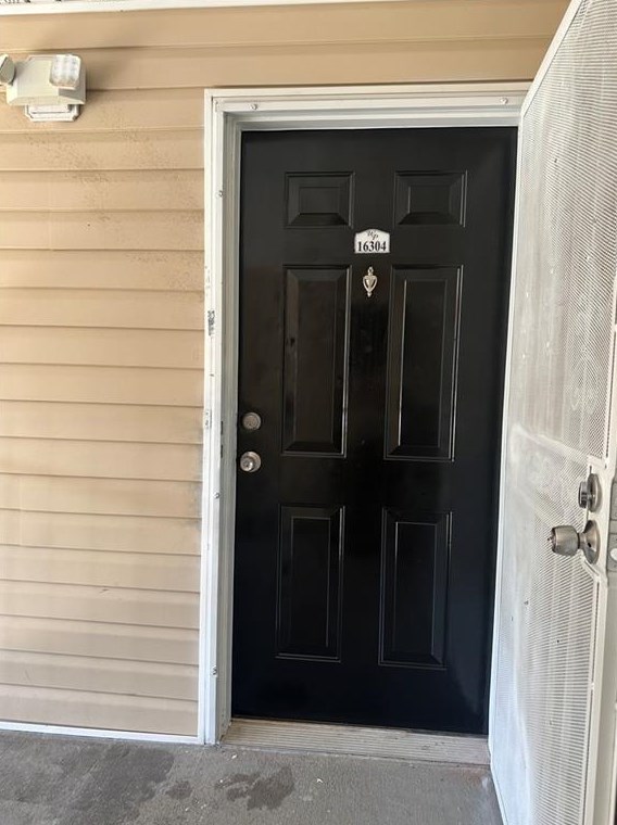 16304 Waldrop Cove #16304, Decatur, GA 30034