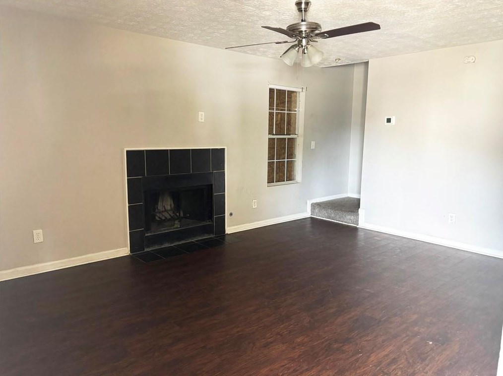 614 Waynes Ct Se, Atlanta, GA 30354