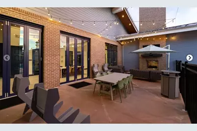 100 Fulton Street #2510, Atlanta, GA 30312 - Photo 26