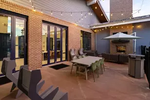 100 Fulton St, Atlanta, GA 30312 - Photo 26