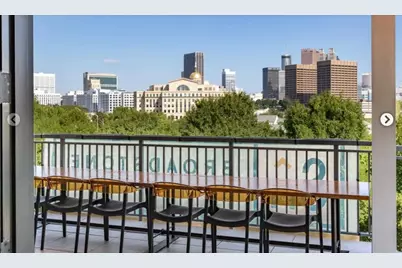 100 Fulton Street #2510, Atlanta, GA 30312 - Photo 16