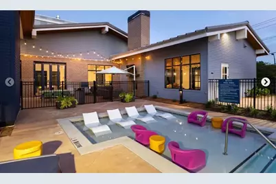 100 Fulton Street #2510, Atlanta, GA 30312 - Photo 22