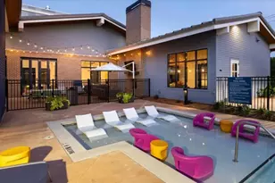 100 Fulton St, Atlanta, GA 30312 - Photo 22