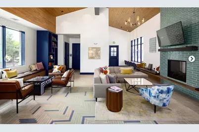 100 Fulton Street #2510, Atlanta, GA 30312 - Photo 12