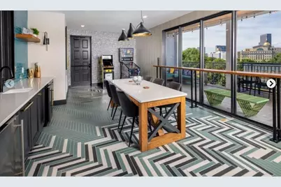 100 Fulton Street #2510, Atlanta, GA 30312 - Photo 14