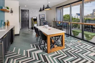 100 Fulton St, Atlanta, GA 30312 - Photo 14