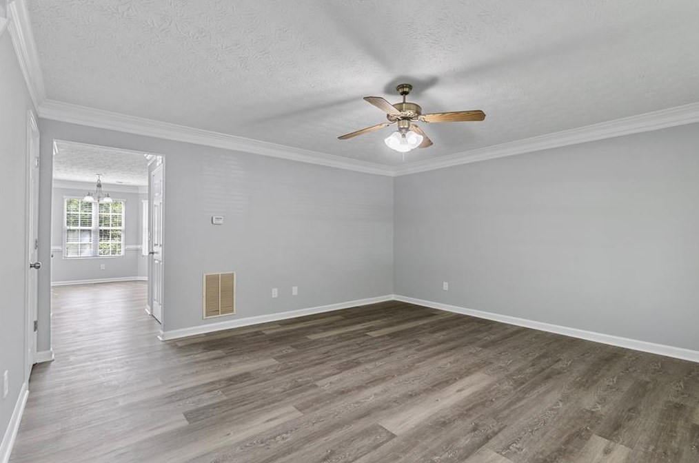 4012 Browne Ct, Conley, GA 30288