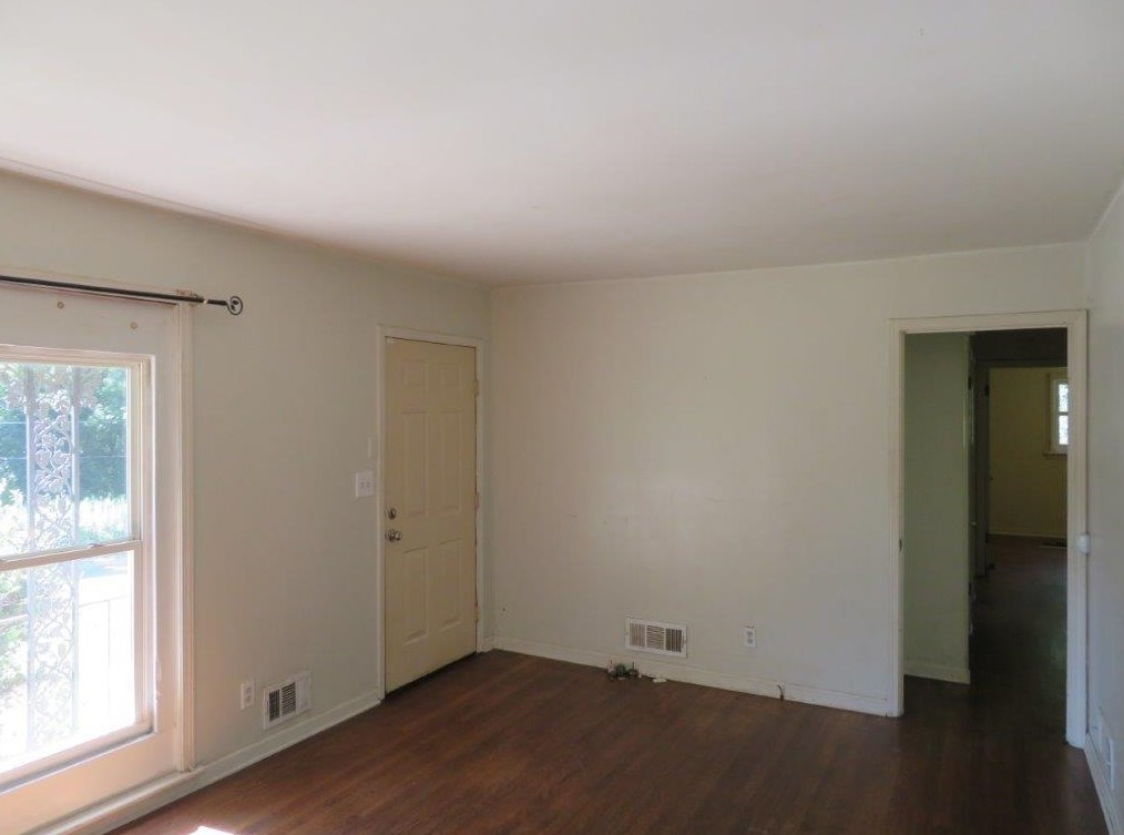 2792 Flagstone Dr Se, Atlanta, GA 30316