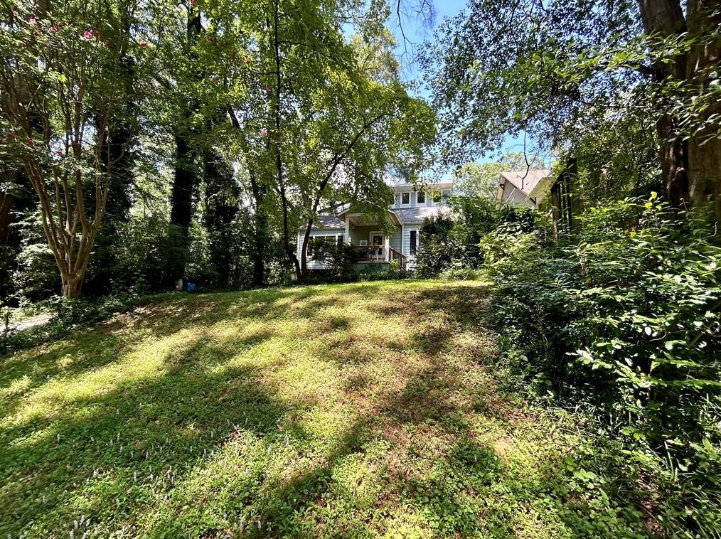 220 Green St, Decatur, GA 30030