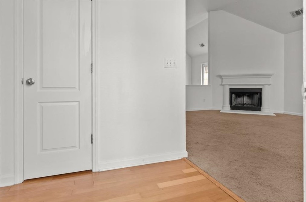 2803 Newtons Crest Cir, Lithonia, GA 30078