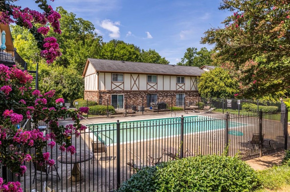 1181 Church St #f, Decatur, GA 30030